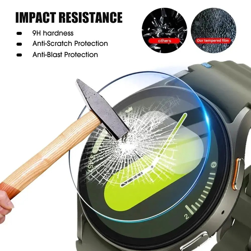 เหมาะสำหรับ Samsung Watch 9 8  - Smart Garden 9 บทวิจารณ์และราคา