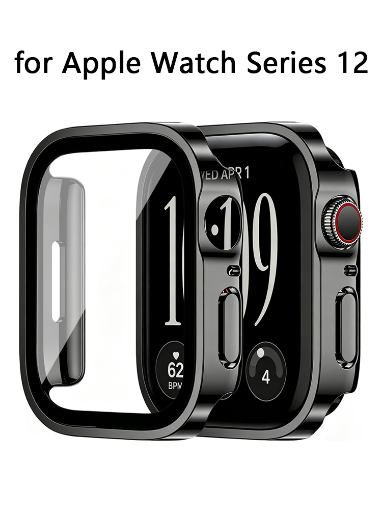 เคสสำหรับ Apple Watch ขนาด 46  - Smart Garden 9 บทวิจารณ์และราคา