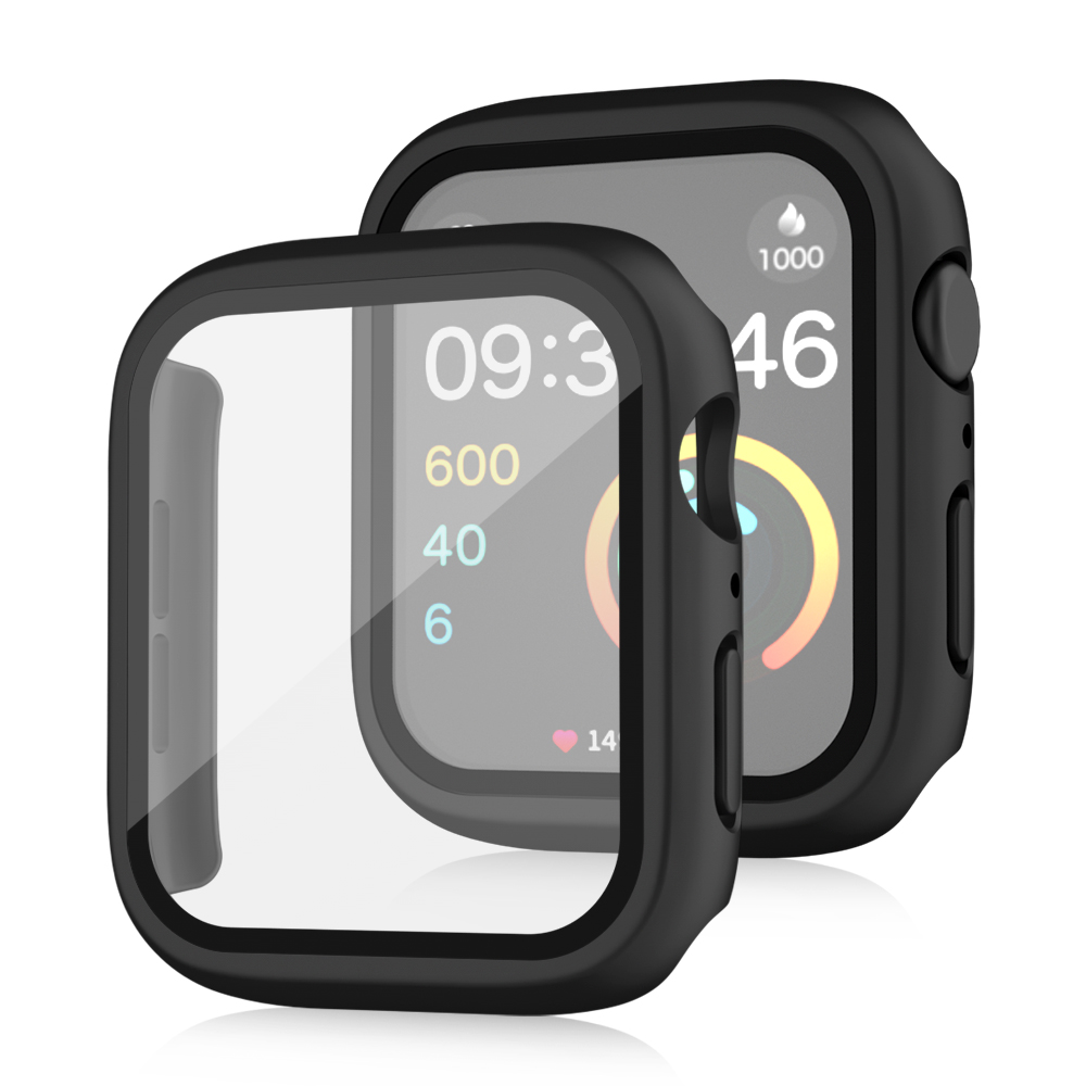 กระจกนิรภัย + ฝาครอบสําหรับ Ap - Smart Garden 9 บทวิจารณ์และราคา