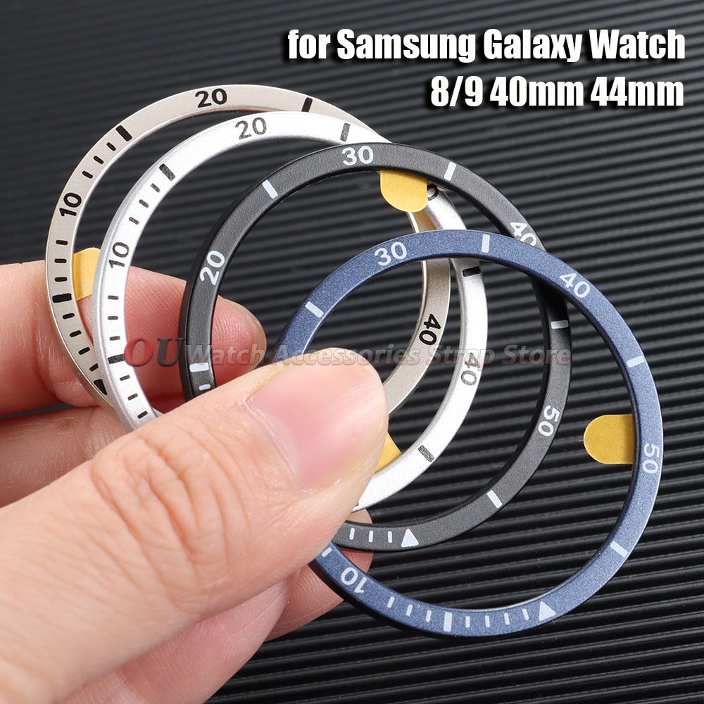 สำหรับ Samsung Galaxy Watch 9  - Smart Garden 9 บทวิจารณ์และราคา
