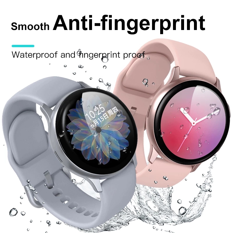 ฟิล์มกันรอย 1-5 ชิ้นสำหรับ Sam - Smart Garden 9 บทวิจารณ์และราคา