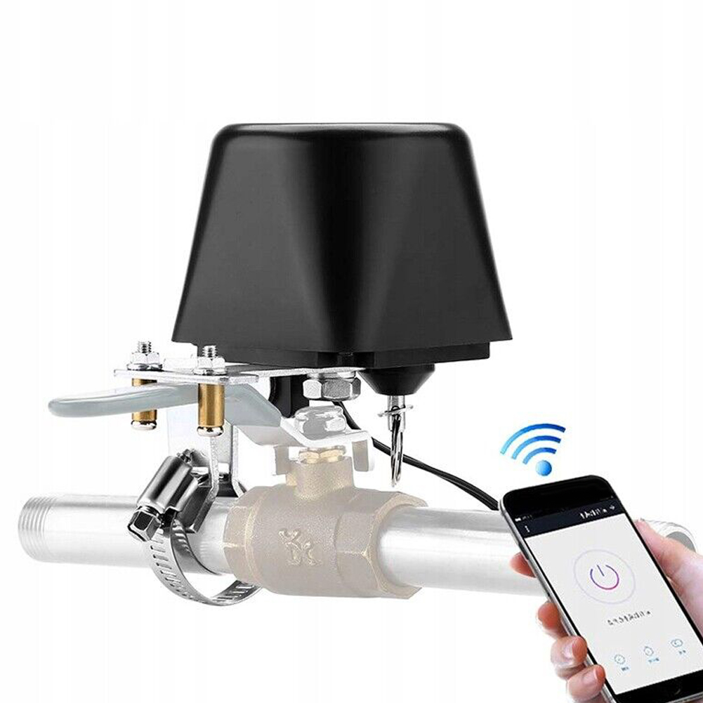 สำหรับการจัดสวนอัจฉริยะ สำหรับ - Smart Garden Construct บทวิจารณ์และราคา