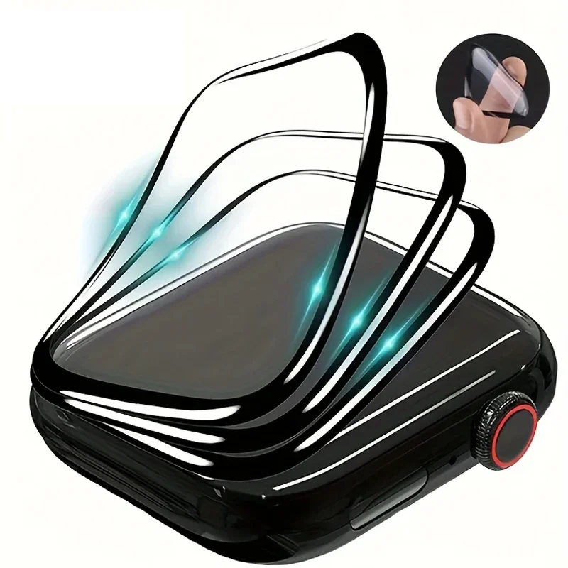 เหมาะสำหรับแอปเปิ้ลวอทช์ 41-42 - Smart Garden 9 บทวิจารณ์และราคา